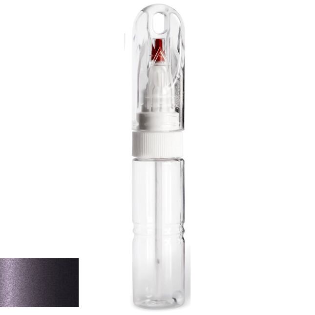 Opravná tužka na autolak Peugeot KKG Pourpre