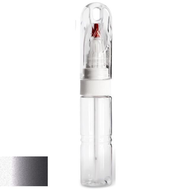 Opravná tužka na autolak Opel 4OU Flieder/Lilac