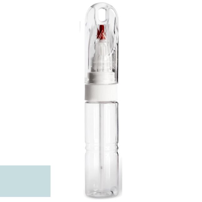 Laková tužka Seat  LS5L AZUL CANICA