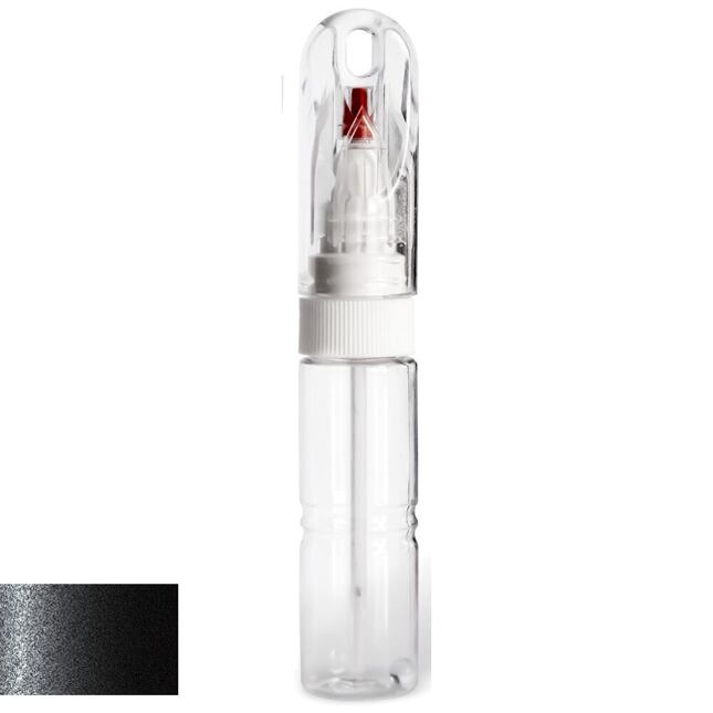 Opravná tužka na lak Subaru 61K Dark grey