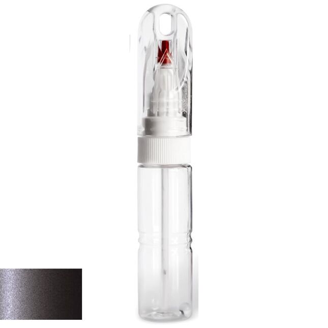 Opravná tužka na autolak KIA V6 AURORA GREY