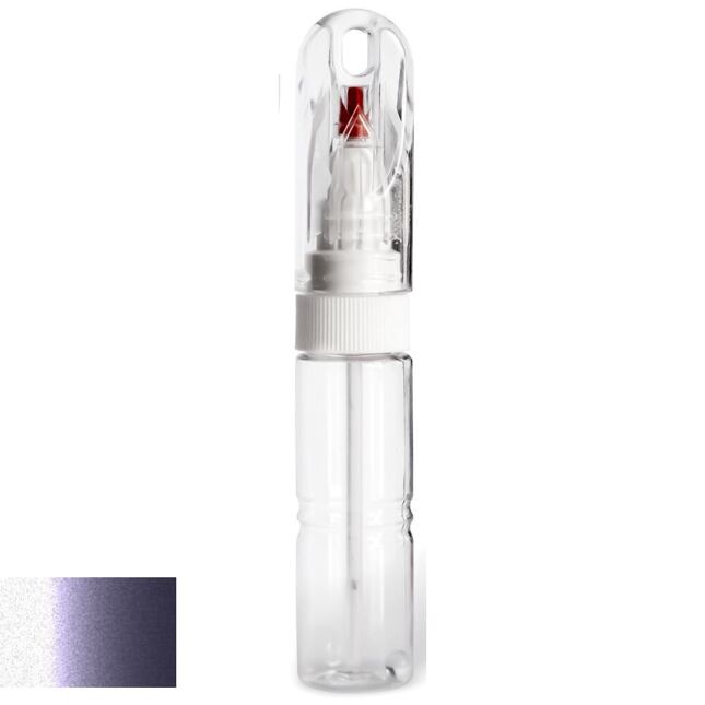 Opravná tužka KIA PP LILAC