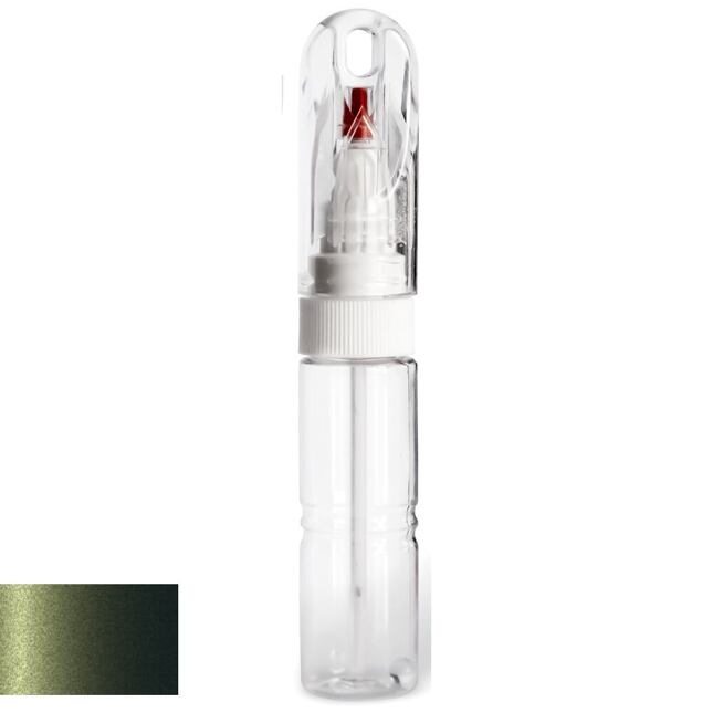 Opravná tužka KIA QR PALM GREEN