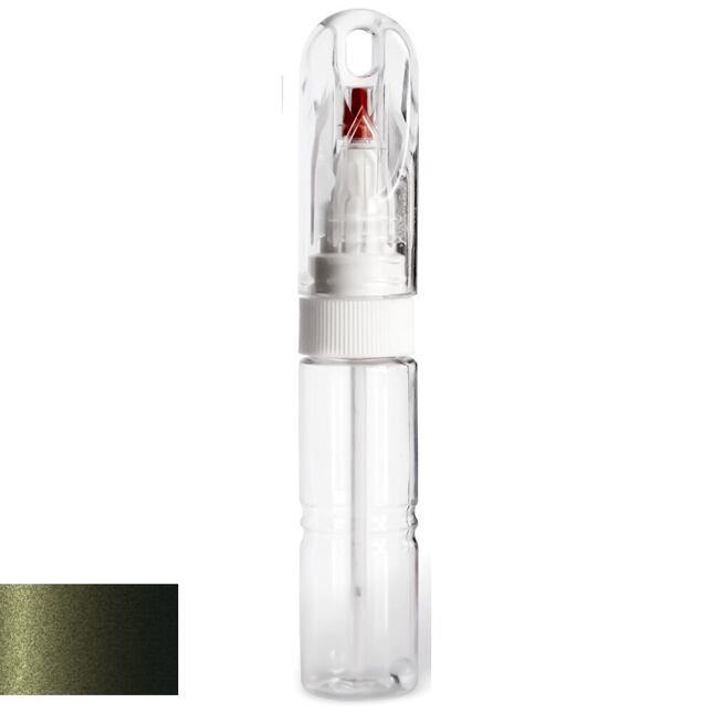 Opravná tužka Chrysler PGJ JEEP GREEN