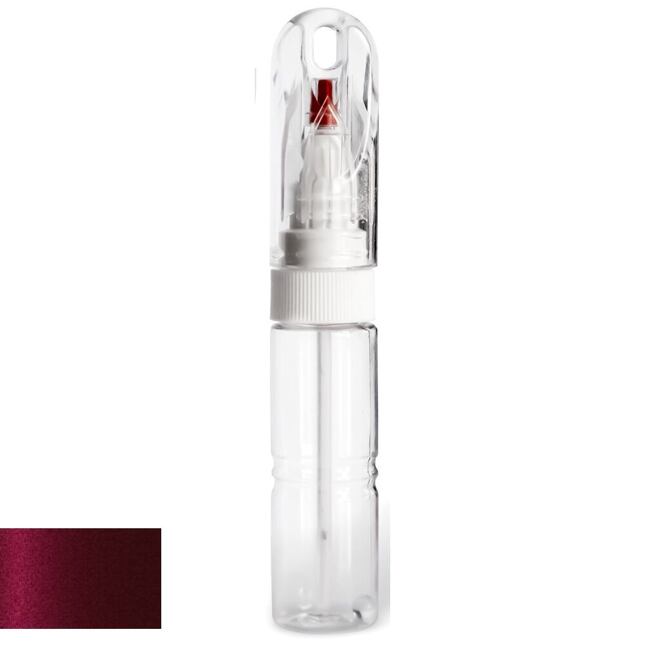 Opravná tužka Chrysler PHF DEEP CRIMSON CRYSTAL