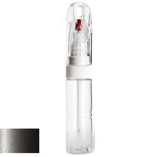 Opravná lahvička Hyundai M2F MAGNETIC FORCE