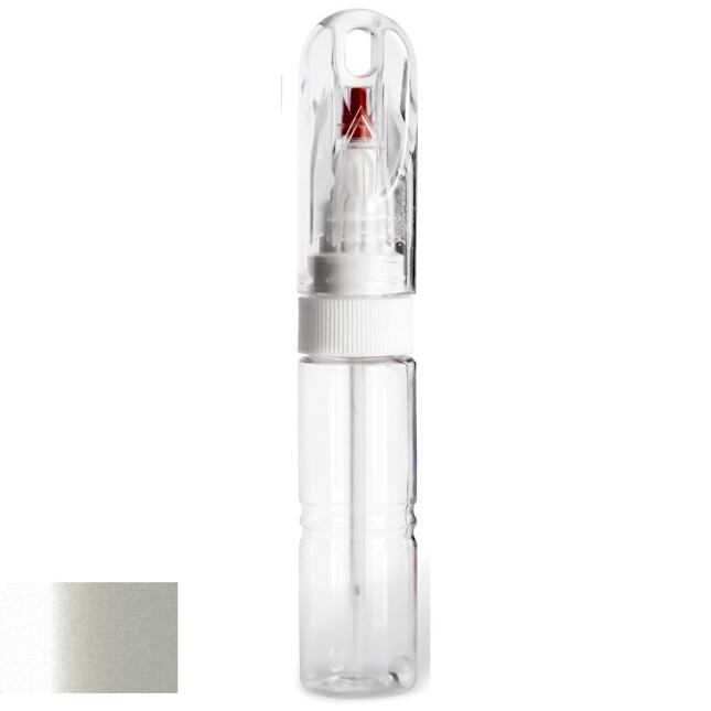 Laková tužka Suzuki ZYG PURE WHITE 3