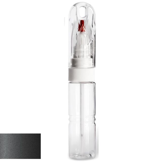 Opravná lahvička Chrysler WAS BALTIC GREY