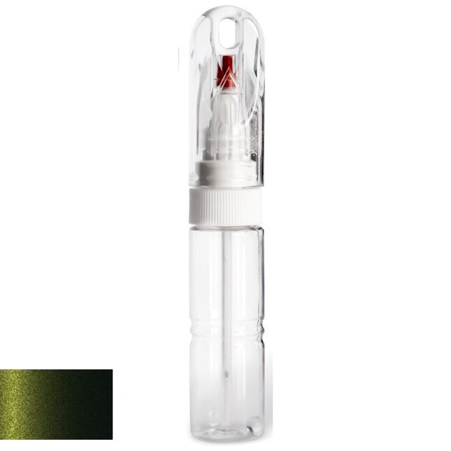 Opravná tužka na lak Alfa Romeo 315A VERDE MINERVA