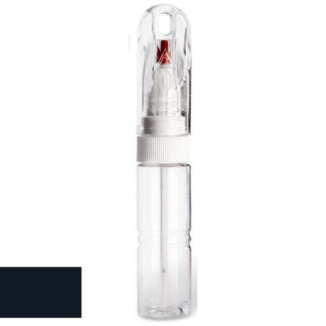 Opravná tužka na lak Audi LY5B KOPENHAGENBLAU