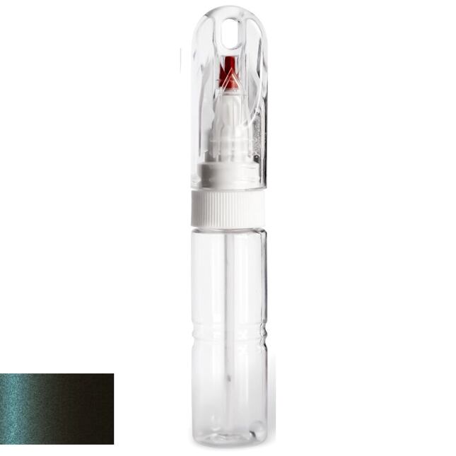 Javító ceruza az Audi LZ6S PINIENGRUEN/LODEN festéséhez