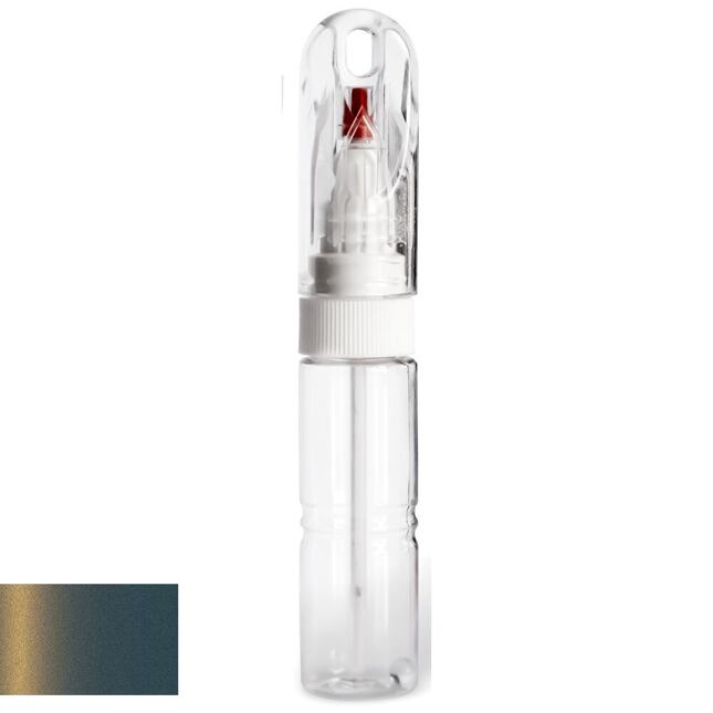 Opravná tužka na lak BMW WS07 SOLITAIRE