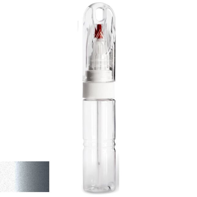 Opravná tužka na autolak Fiat 616A GRIGIO URANO