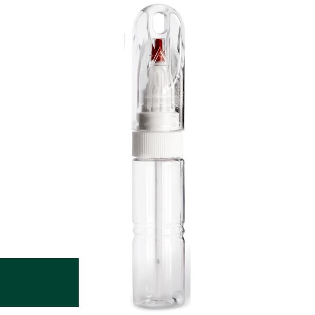 Opravná tužka na autolak Fiat KQV VERDE INNSBRUCK