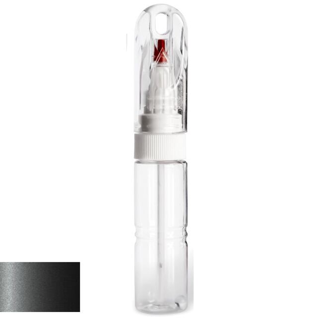 Opravná tužka na autolak Fiat 660 CINZA SAVELHA PEROL