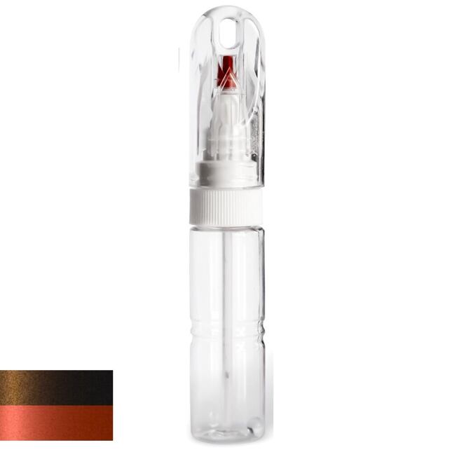 Opravná tužka na autolak Fiat 545A GIALLO TRAFFICO