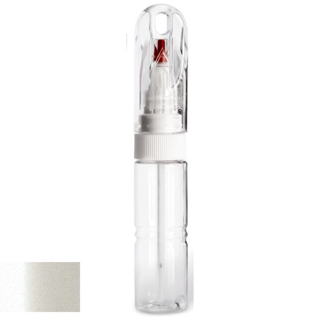 Opravná tužka na autolak Fiat 789/A BLU GIOTTO