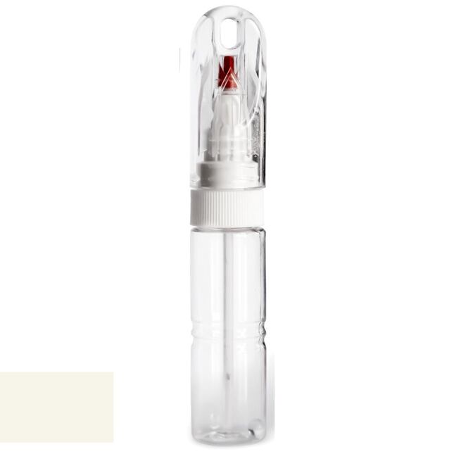 Opravná tužka Dacia 102 ALB-WEISS