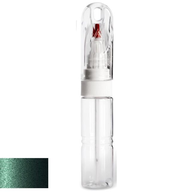 Opravná tužka Dacia 224391 S.M. VERDE