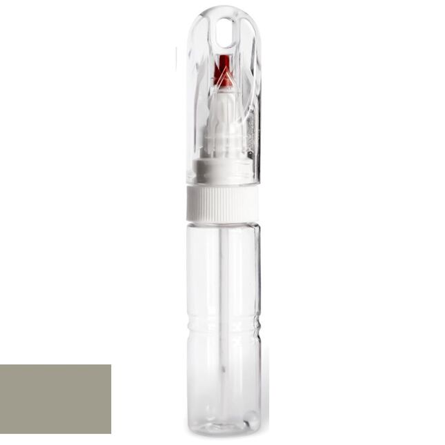 Opravná tužka Dacia 83 GRIS DIV