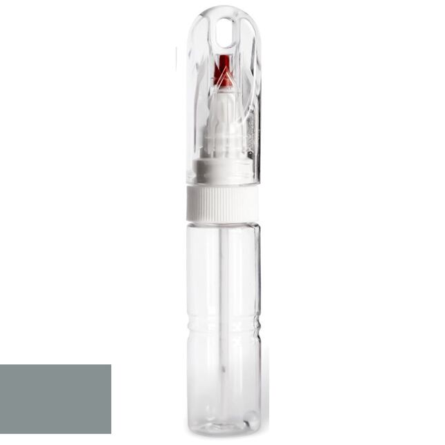 Opravná tužka na lak Ford SVO309 GREY FI650