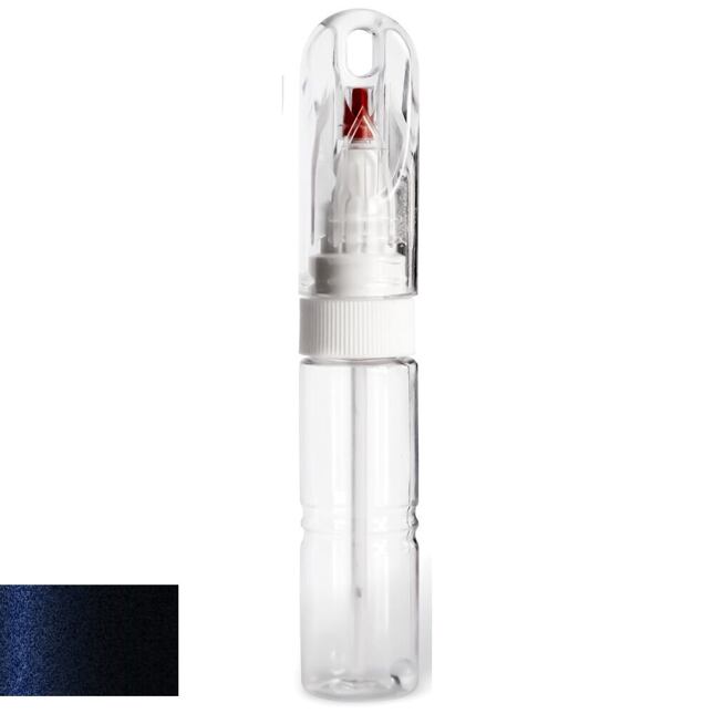 Opravná tužka na lak Honda B45P MADISON BLUE