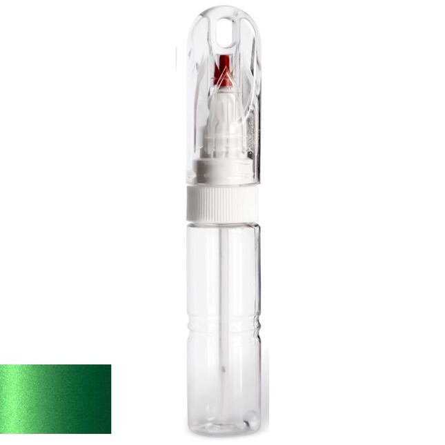 Opravná tužka na lak Honda GY15P FIESTA GREEN