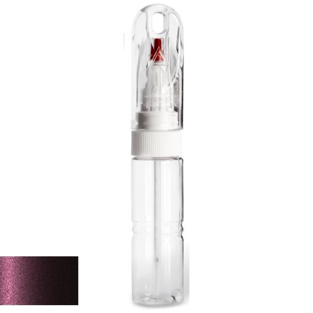 Opravná tužka na lak Hyundai 7D VIOLET