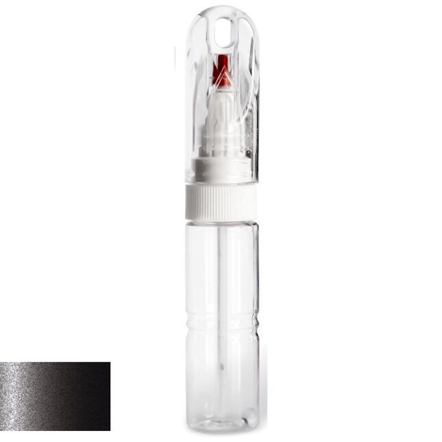 Opravná tužka Hyundai GX CARBON GREY