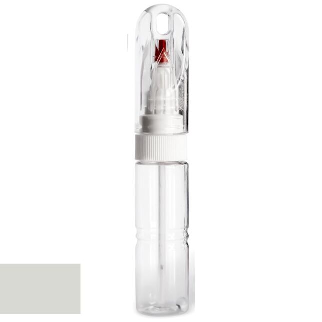 Opravná tužka Hyundai RBC CERAMIC WHITE