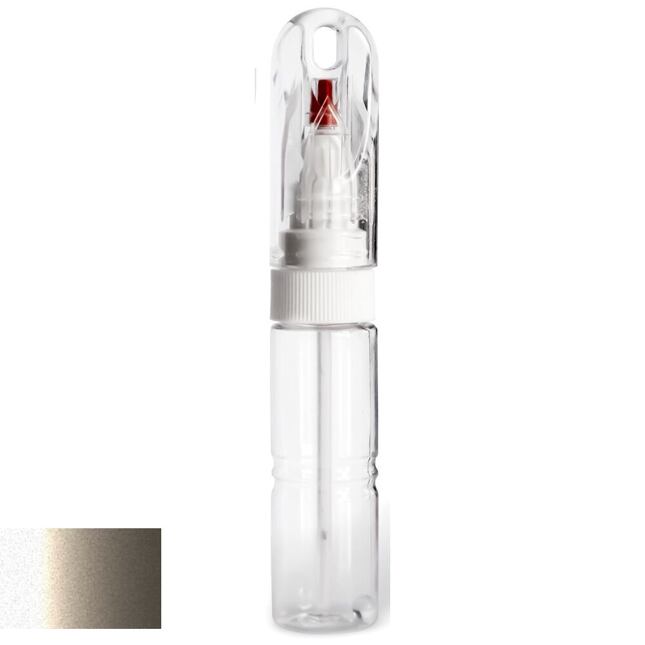 Laková tužka Chrysler FKG LIGHT SANDSTONE