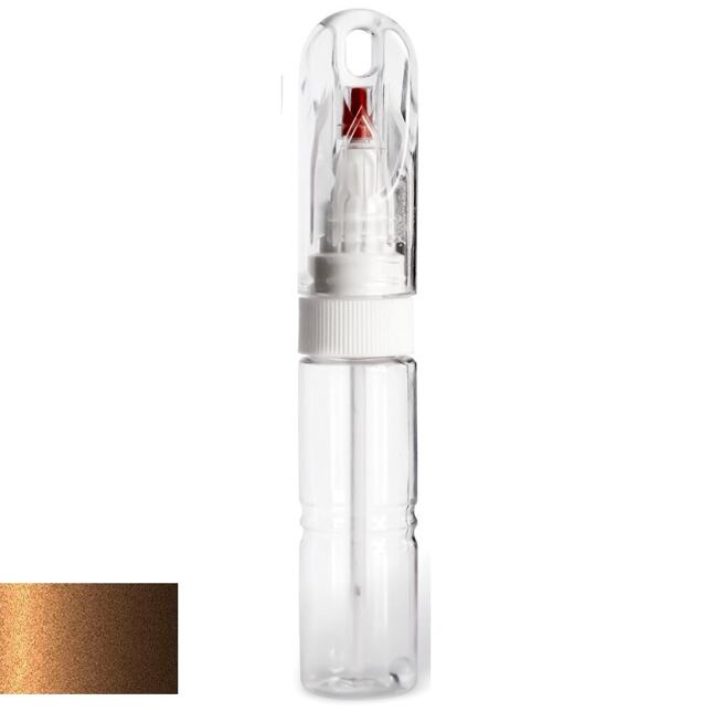 Festék ceruza Chrysler AY111 WVB COPPER SHINO