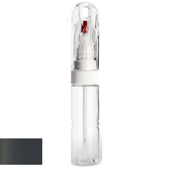 Opravná tužka KIA PRG PERENIAL GREY