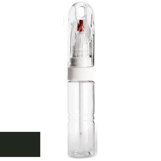 Opravná tužka na autolak MAZDA  EX NEPTUNE GREEN