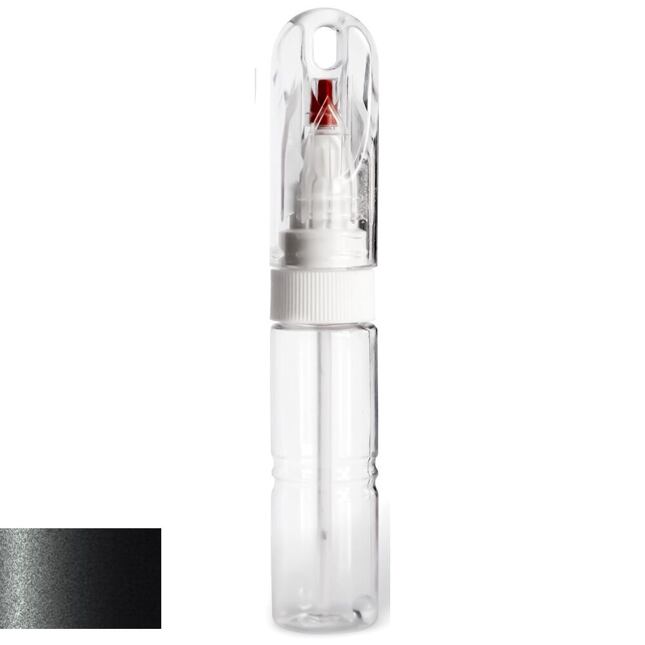 Opravná tužka Mercedes 10900 BLUE BLACK