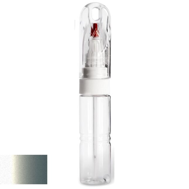 Javító toll Mercedes 6240 ARAGONIT ZÖLD