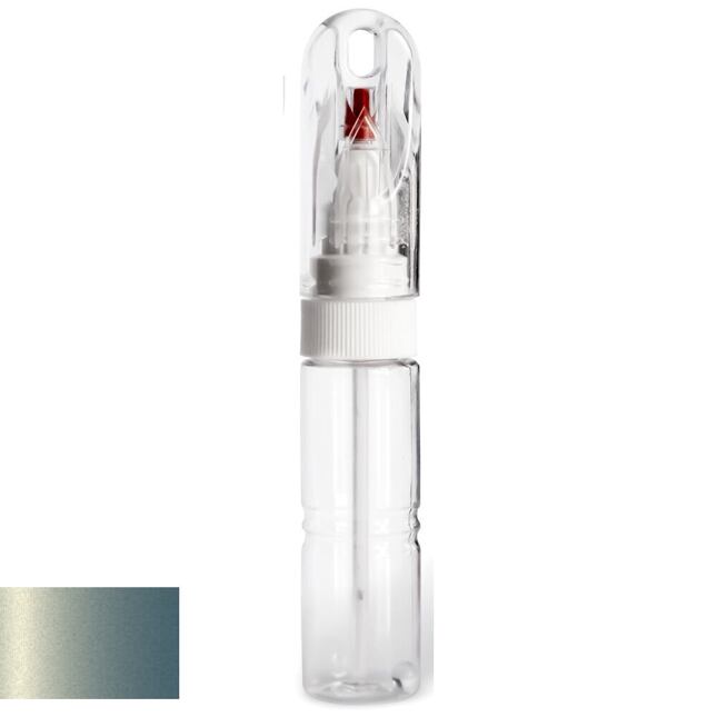 Opravná tužka Mercedes 274 JADEBLAU