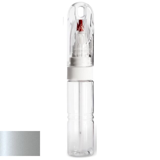 Korekční tužka Mitsubishi W60 MISTY WHITE