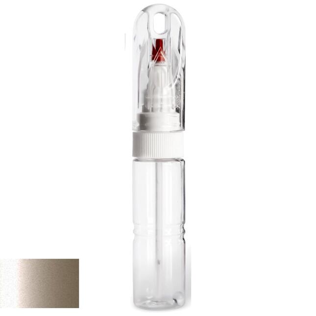 Korekční tužka Mitsubishi C86 SANTA FE SILENT BEIGE