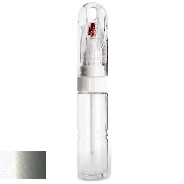 Korekční tužka Mitsubishi G74 SUPER EDEL GREEN