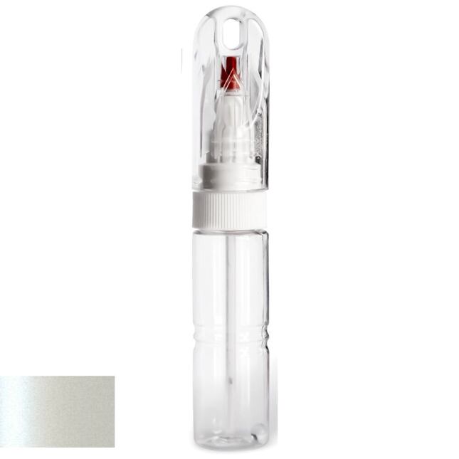 Korekční tužka Mitsubishi W33 WHITE