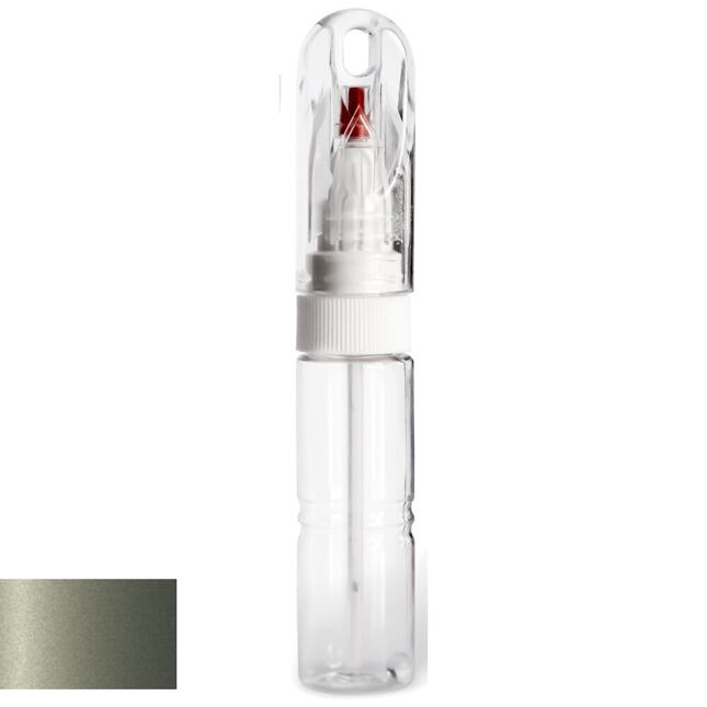 Opravná tužka na autolak Opel 347 ANDALUSITGRUEN