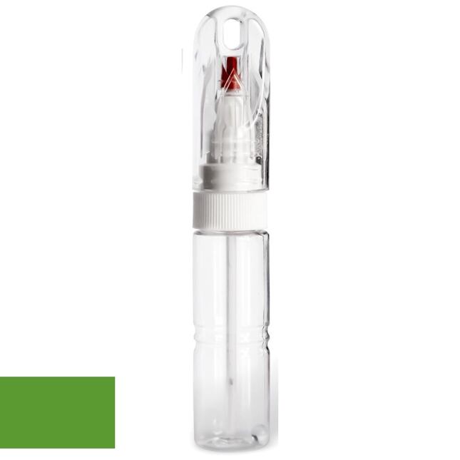 Opravná tužka na autolak Opel 792 GELBGRUEN