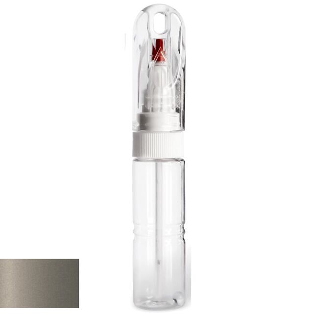 Retušovací tužka na lak Renault 109 BEIGE ARGENTE