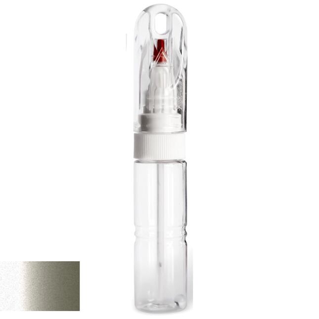 Retušovací tužka na lak Renault  190 Amade