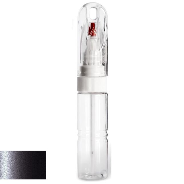 Opravná tužka na lak Renault BU0330 Cassis