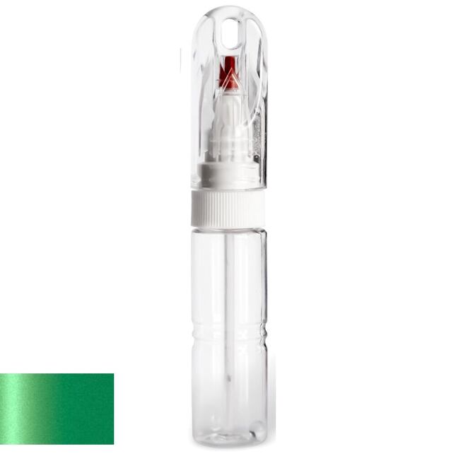 Retušovací tužka na lak Renault DNR Vert Alien