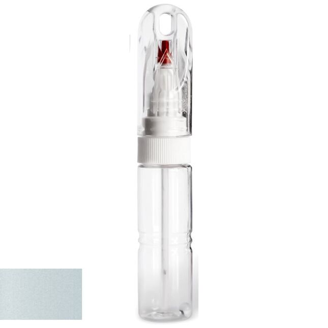 Opravná tužka na lak Renault QNF Blanc Neige