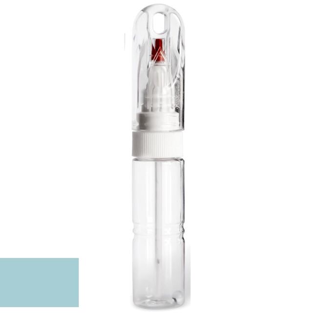 Opravná tužka na lak Renault BU0779 Bleu Dragee