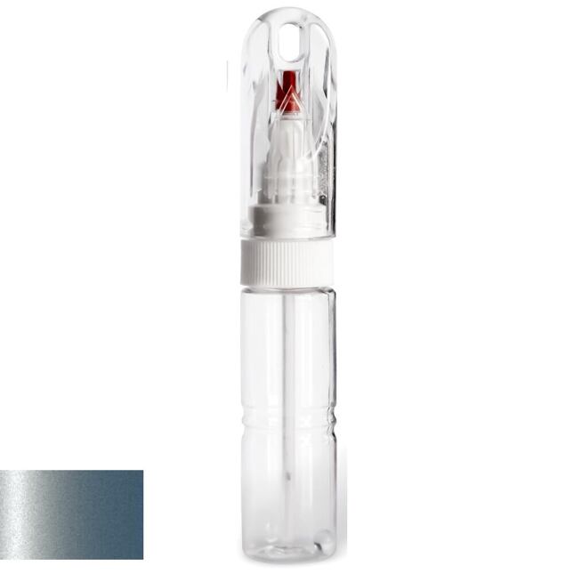 Opravná lahvička Seat LW5W AZUL BRISA